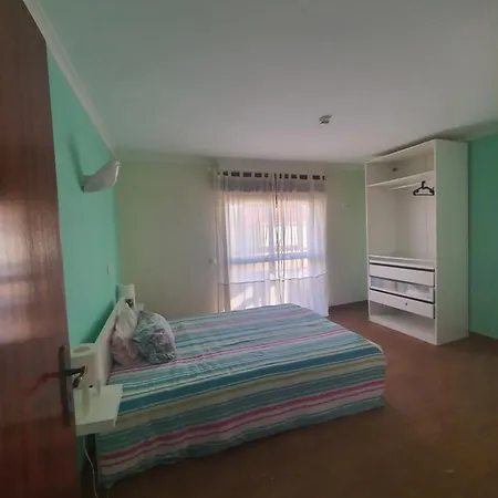 Guest house Emanuel Canecas