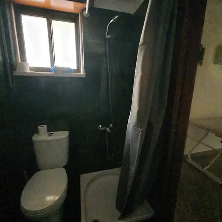 Guest house Emanuel