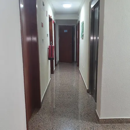Guest house Emanuel